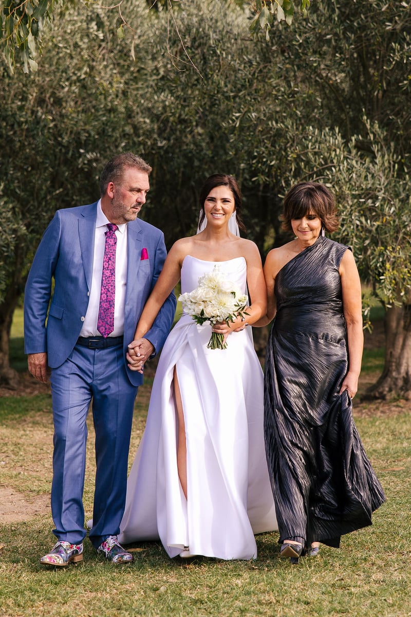 Montalto Winery Wedding284