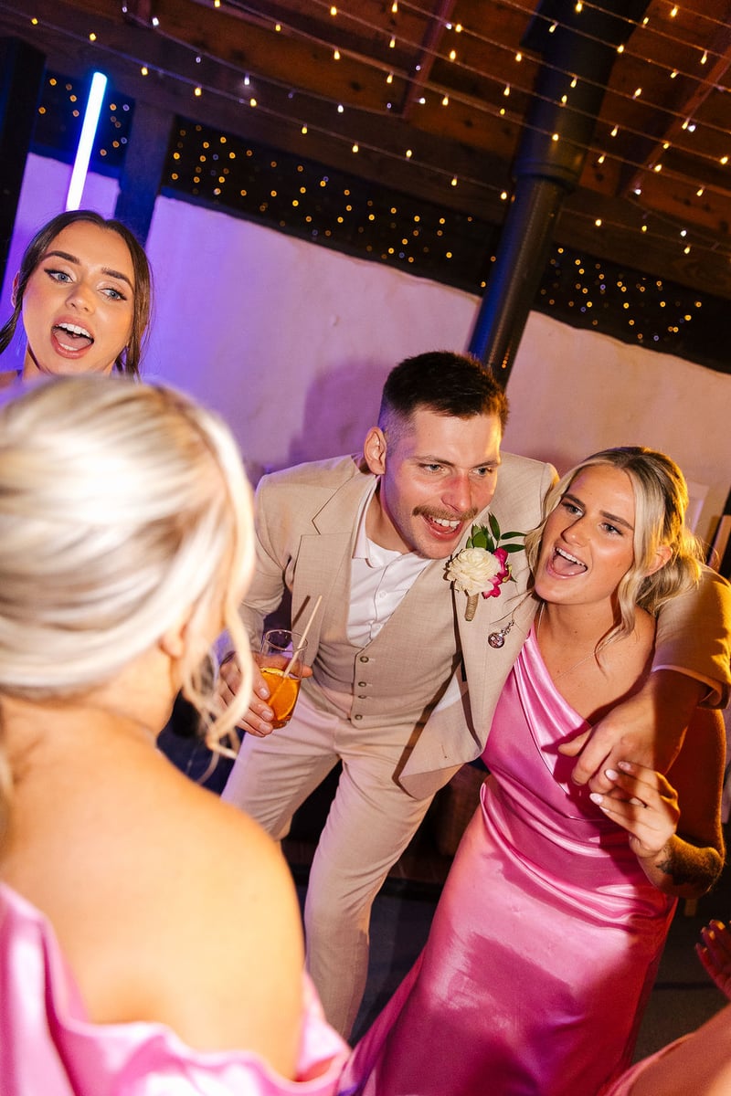 Kings Creek Vineyard973