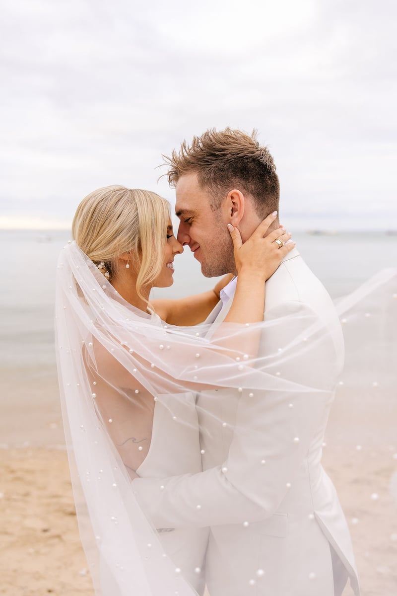 The Baths Restaurant and events wedding797