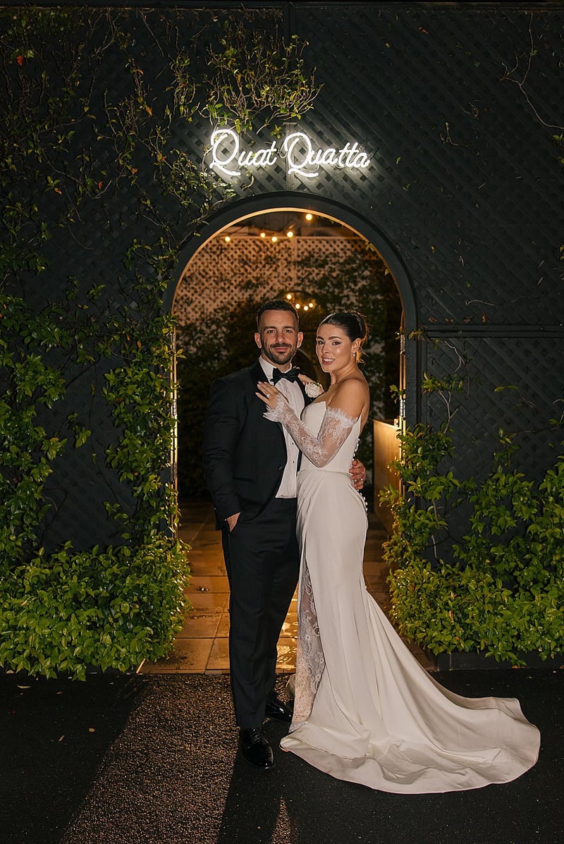 Quat Quatta Wedding 0070