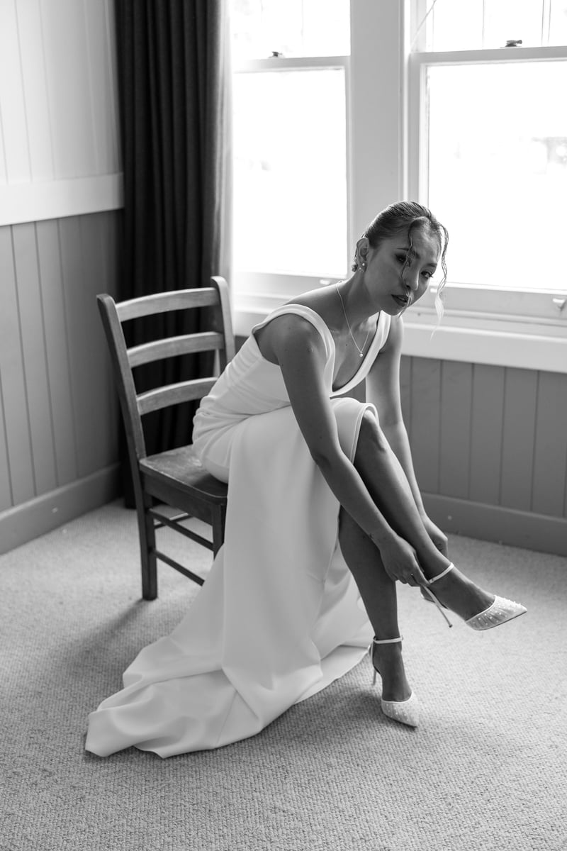 Portsea Hotel Weddings145