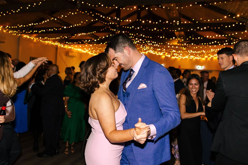 Terindah Estate Wedding Bellarine Peninsula958