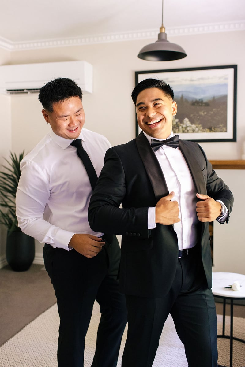 Wedding Photographer in the Yarra Valley046