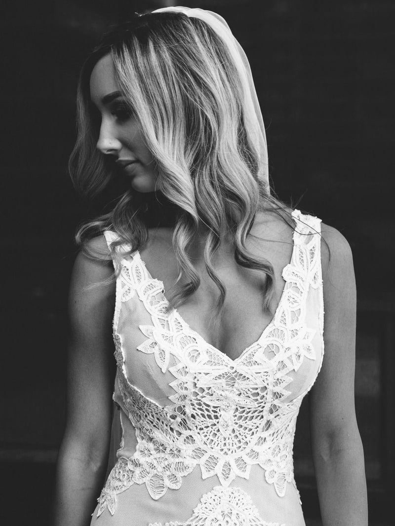 Melbourne-Wedding-Photographer_0026.jpg