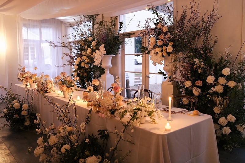 Melbourne Wedding Photography