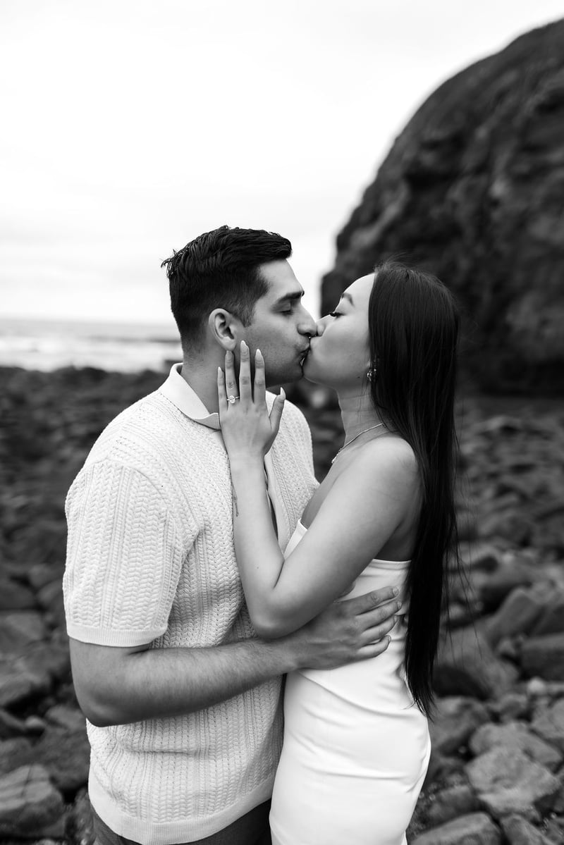 Proposal Photography on the Mornington Peninsula114