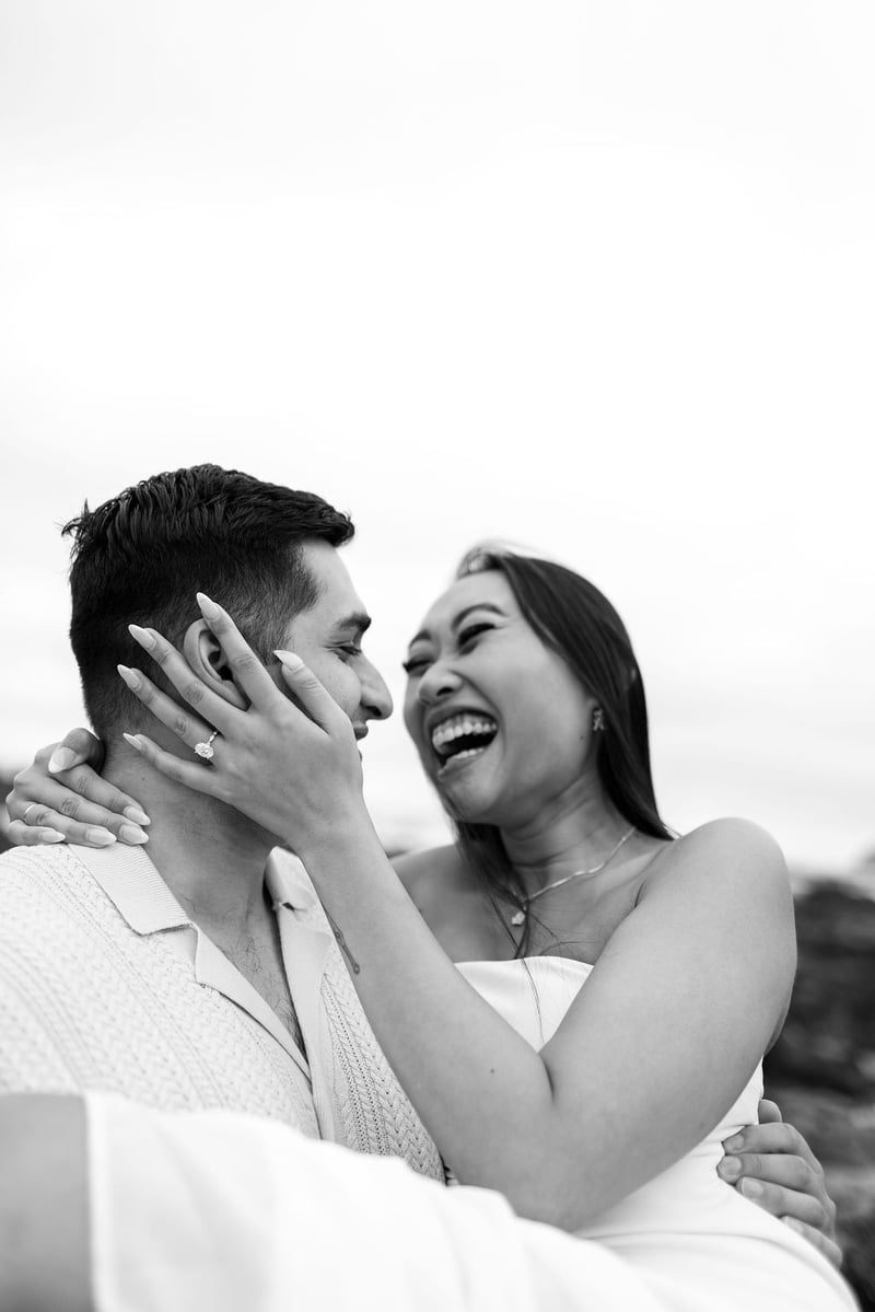 Proposal Photography on the Mornington Peninsula150
