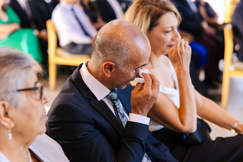 Renee Chris Wedding Printing501