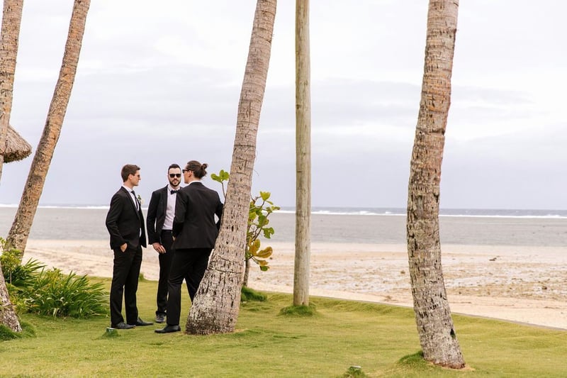 Outrigger-Fiji-Beach-Resort-Wedding_0058.jpg