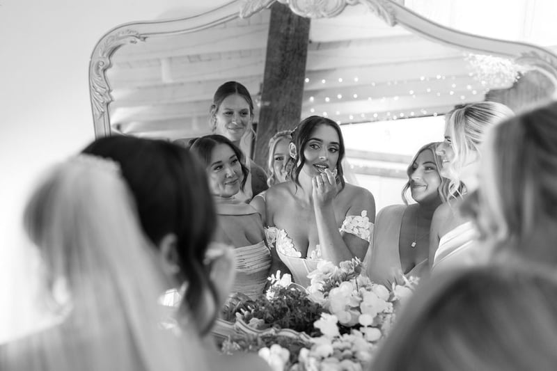 Kings Creek Vineyard240