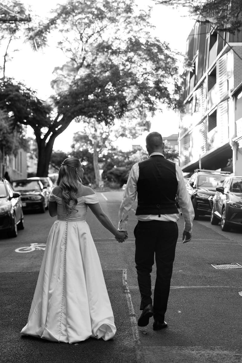 Panama Dining Room754