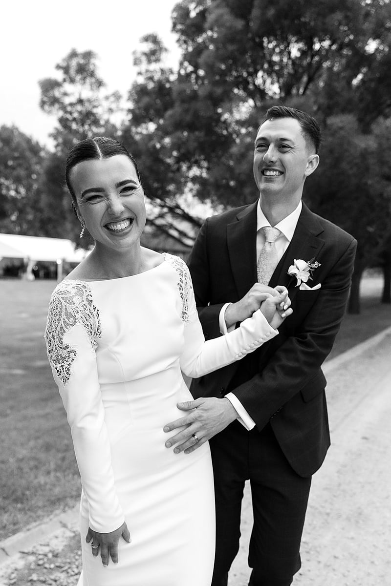 Trofeo Estate Wedding 0079