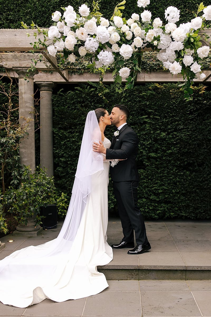 Quat Quatta Wedding 0034