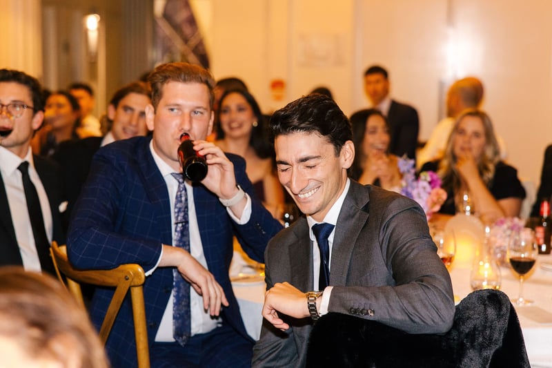 Terindah Estate Wedding Bellarine Peninsula860