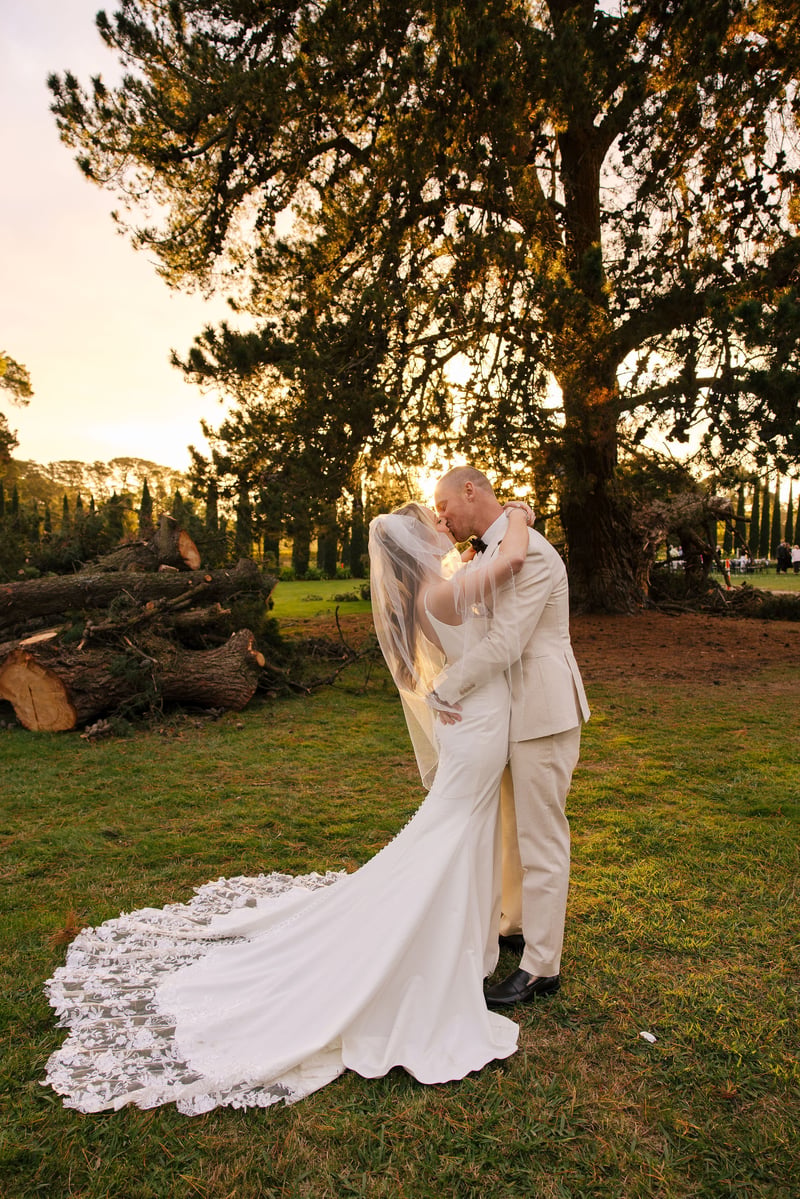 Barn and Co Wedding300
