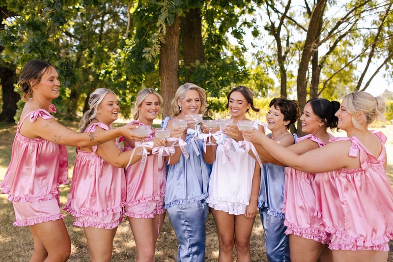 Kings Creek Vineyard145