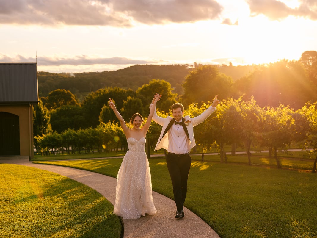 Vue on halcyon cover