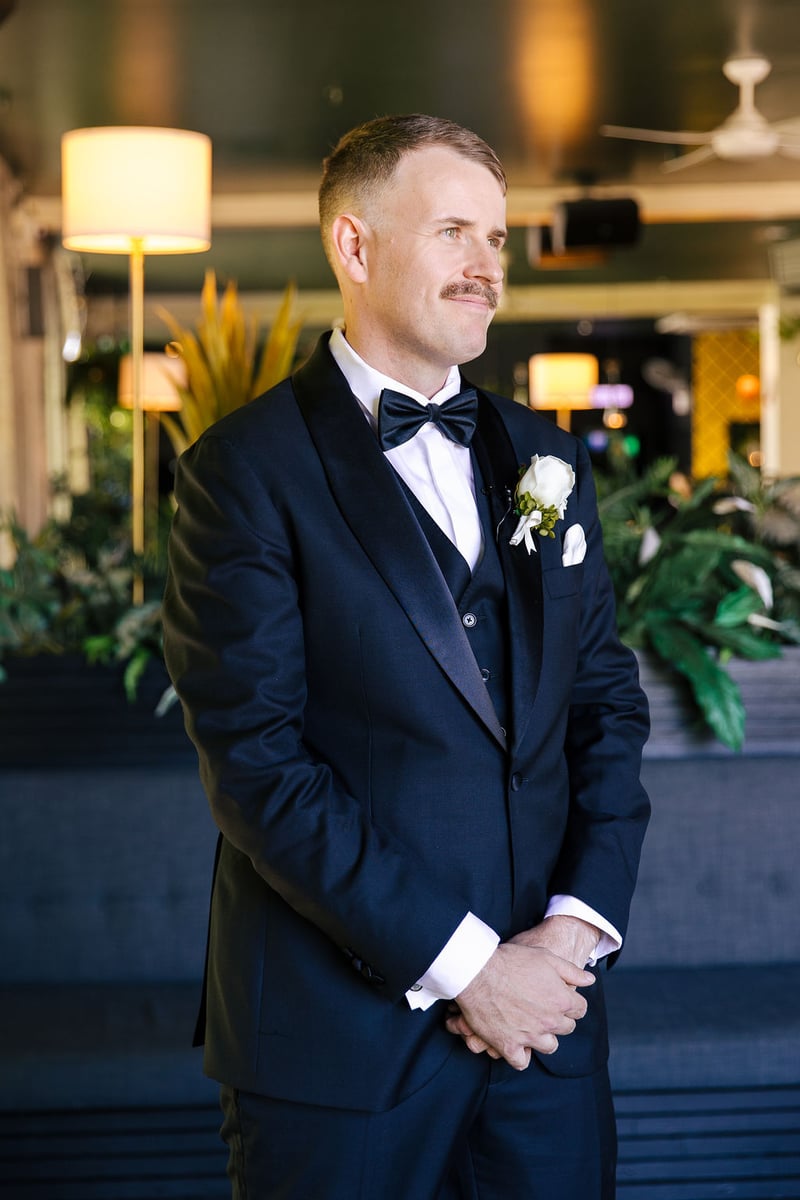 Panama Dining Room183