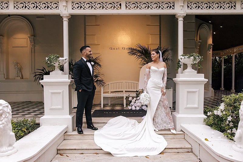 Quat Quatta Wedding 0043