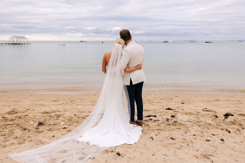 The Baths Restaurant and events wedding756