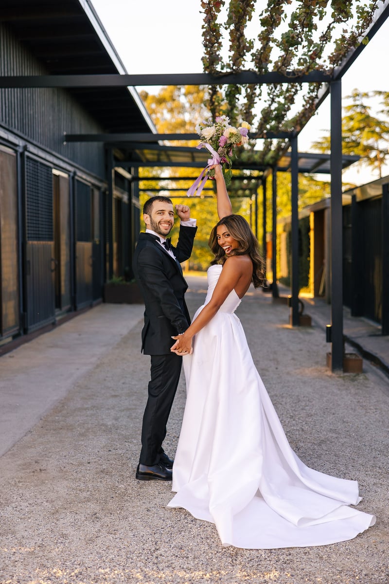 Renee Chris Wedding Printing652