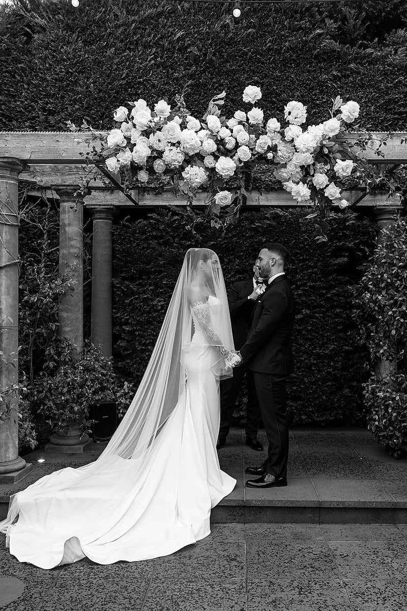 Quat Quatta Wedding 0027