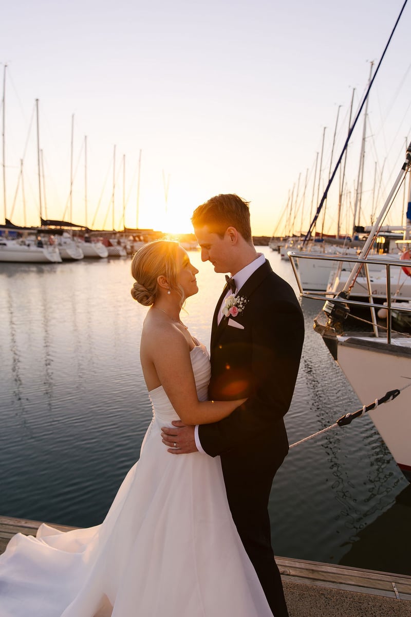 Sandringham Yacht Club760