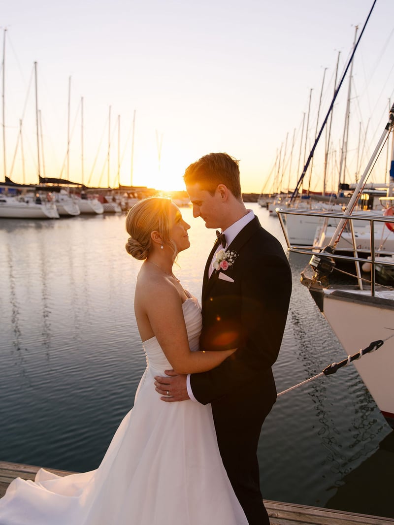 Sandringham Yacht Club760