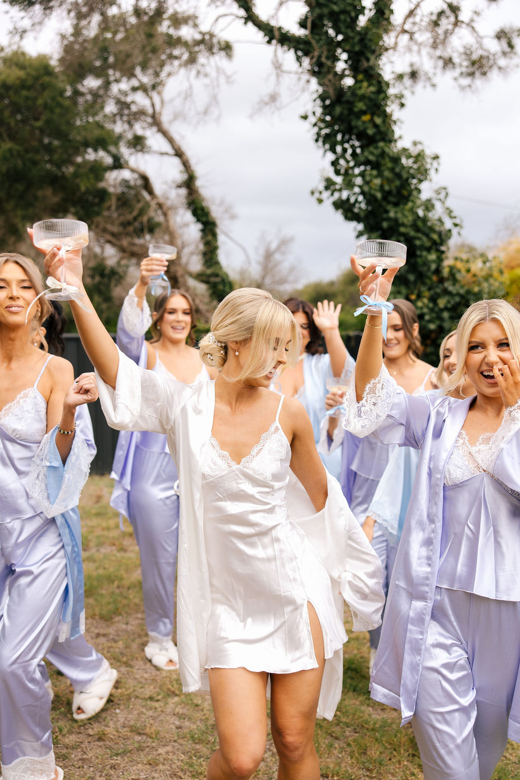 The Baths Restaurant and events wedding166