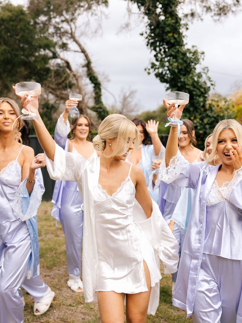The Baths Restaurant and events wedding166