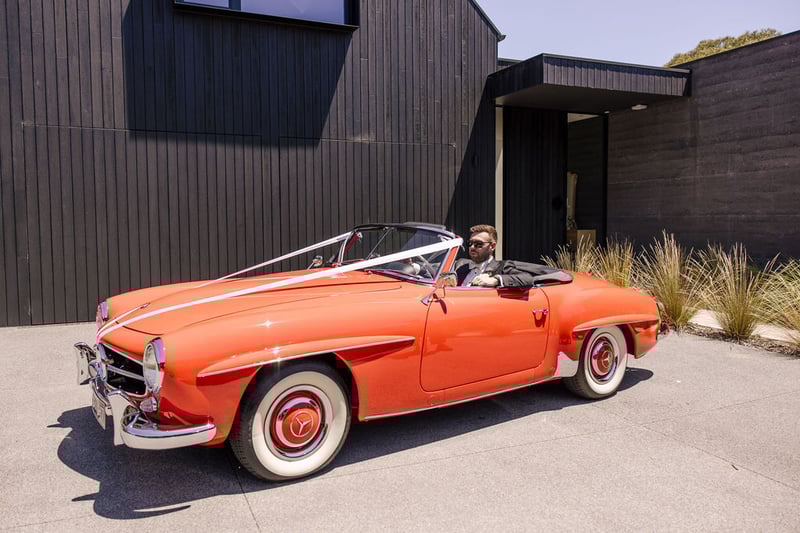 Wedding Photographer at Lancemore Lindenderry Red Hill Madeleine Josh066