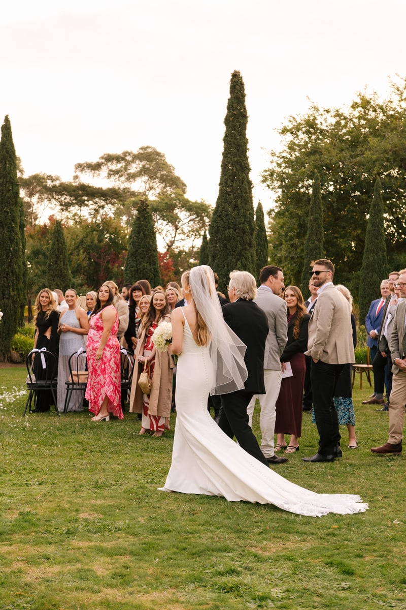 Barn and Co Wedding091