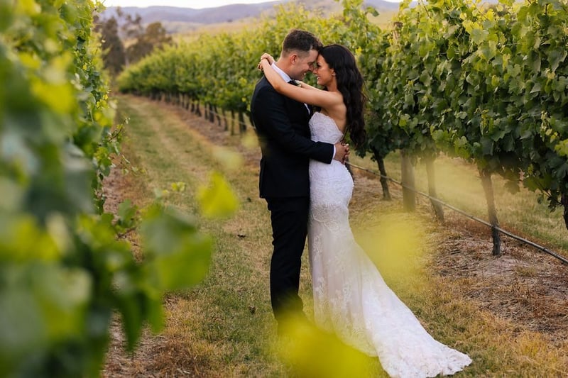 Zonzo-Estate-Yarra-Valley-Wedding-Photographer_0112.jpg