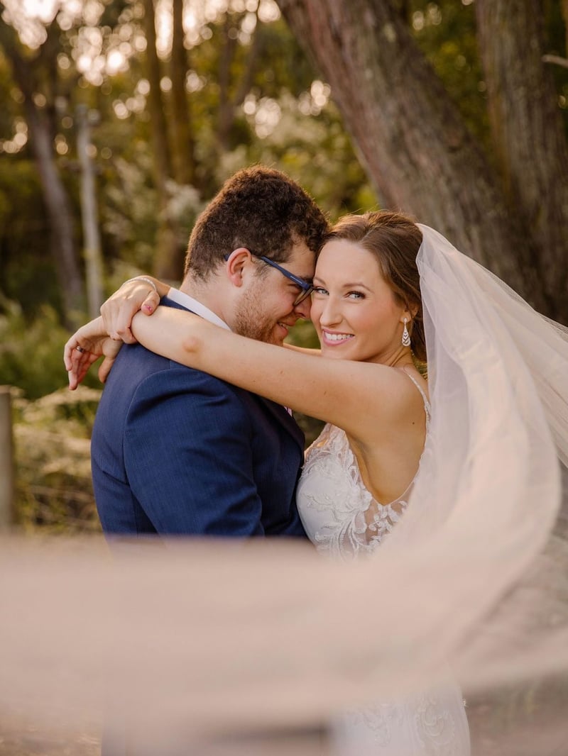 Yarra-Ranges-Estate-Wedding_0083.jpg
