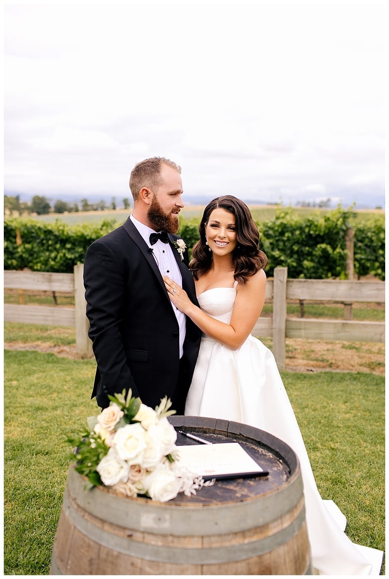 Zonzo—A-Yarra-Valley-Winery-Wedding_0062.jpg
