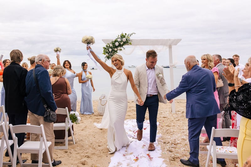 The Baths Restaurant and events wedding643