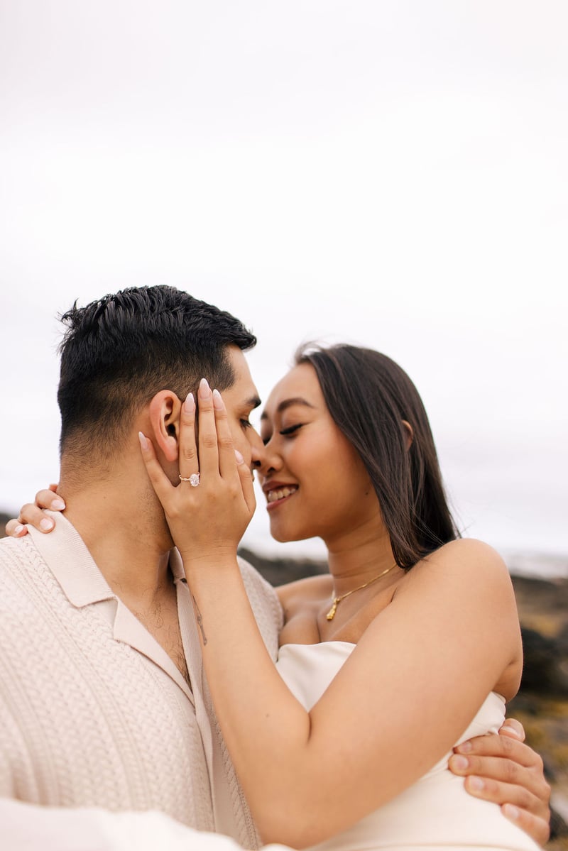 Proposal Photography on the Mornington Peninsula152