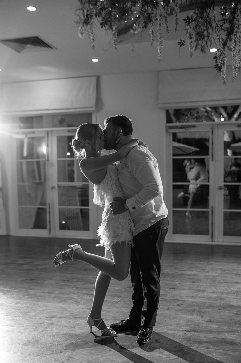 Wedding Photographer at Lancemore Lindenderry Red Hill Madeleine Josh854