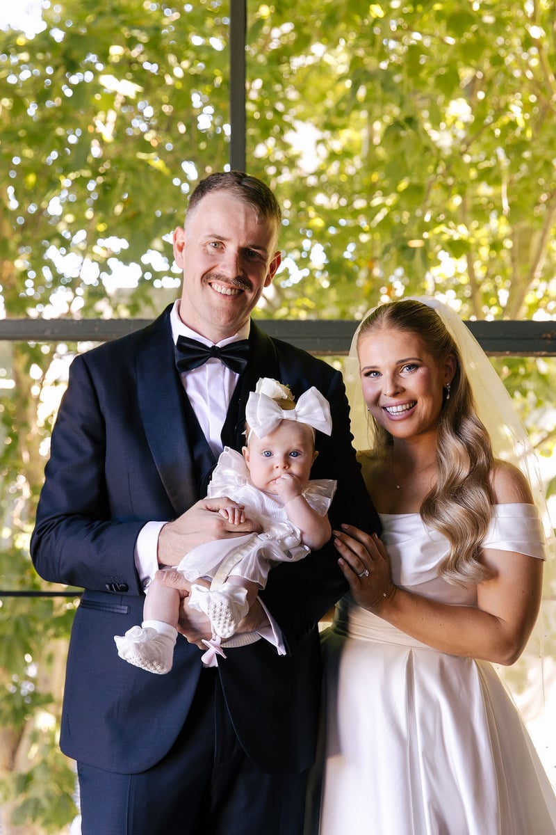 Panama Dining Room314