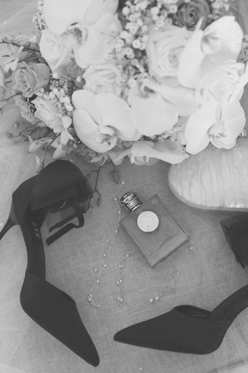 Dromana Estate Weddings and Events Wedding102