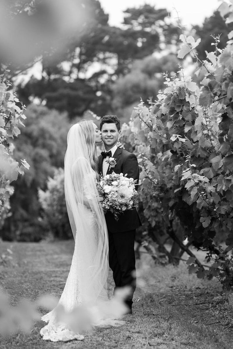 MORNINGTON-PENINSULA-WEDDING-PHOTOGRAPHY-–-LINDENDERRY_0170.jpg
