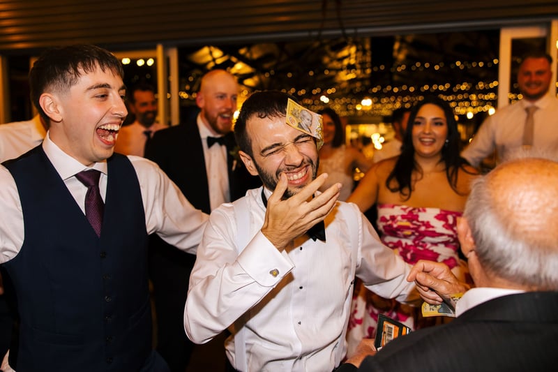 Renee Chris Wedding Printing866