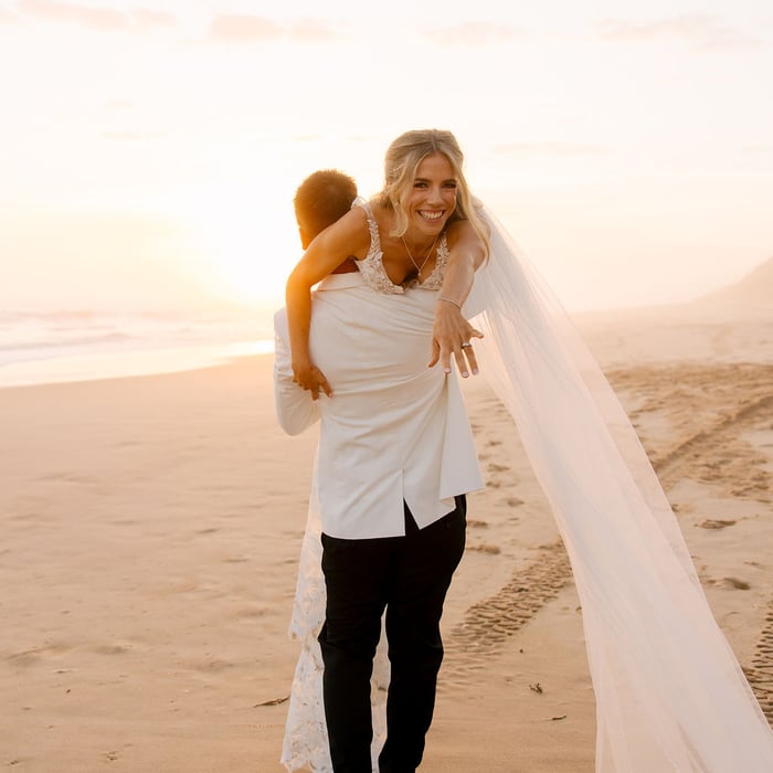 Portsea Surf Life Saving Club Wedding592