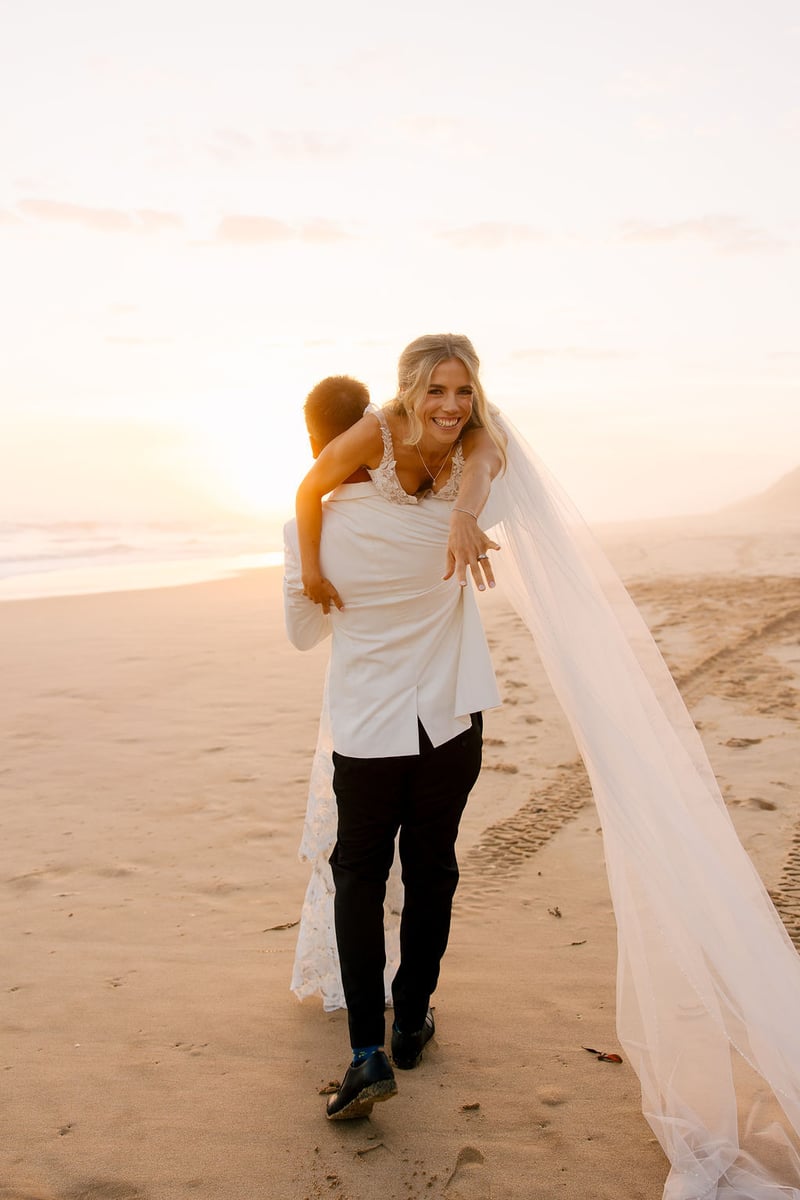 Portsea Surf Life Saving Club Wedding592