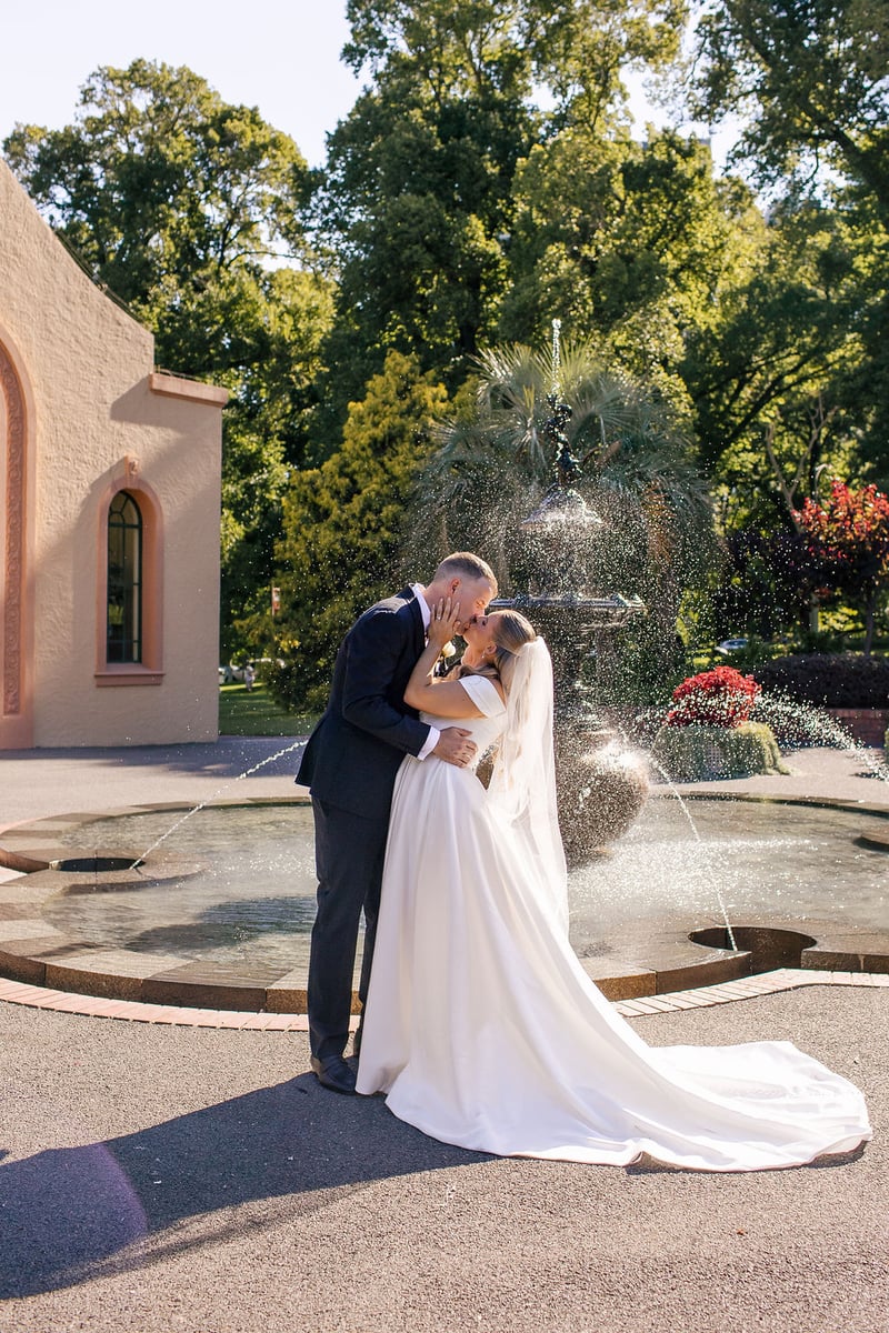 Panama Dining Room515