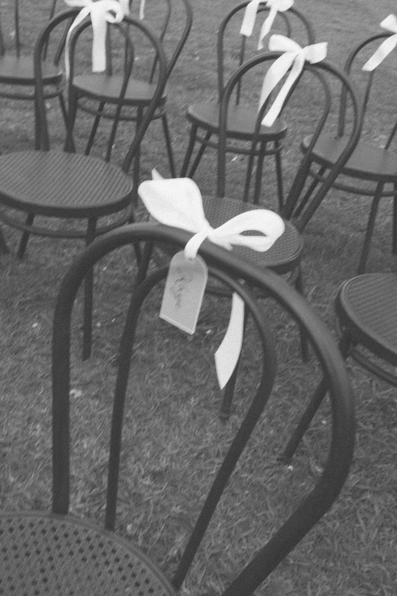 Barn and Co Wedding013