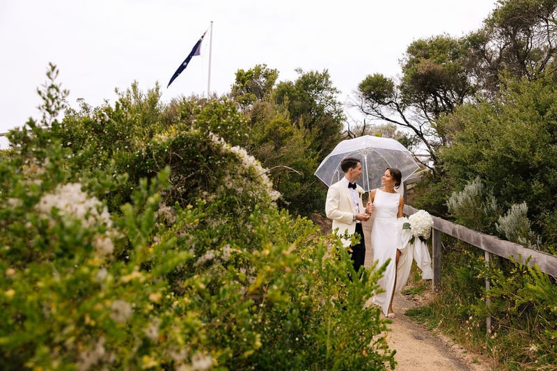Mornington-Peninsula-Wedding-Photographer-Sorrento-Sailing-Couta-Boat-Club552.jpg