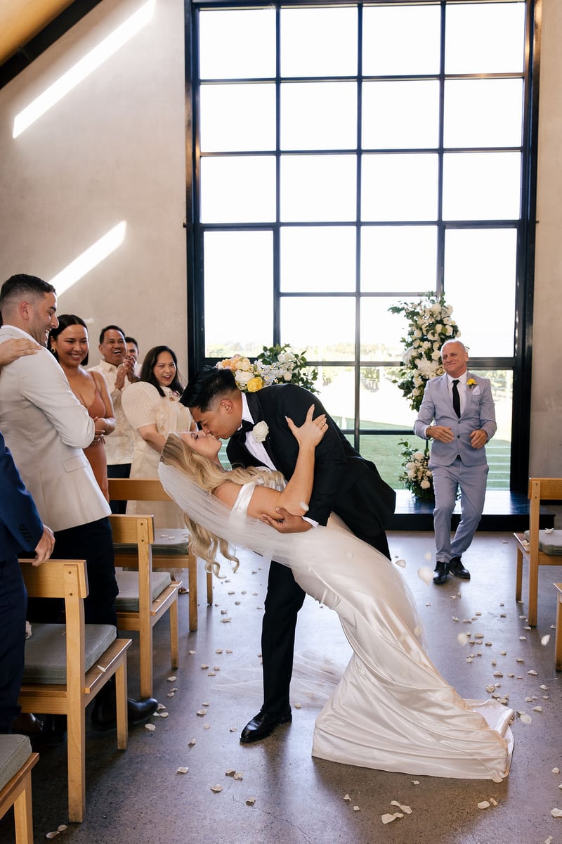 Wedding Photographer in the Yarra Valley448