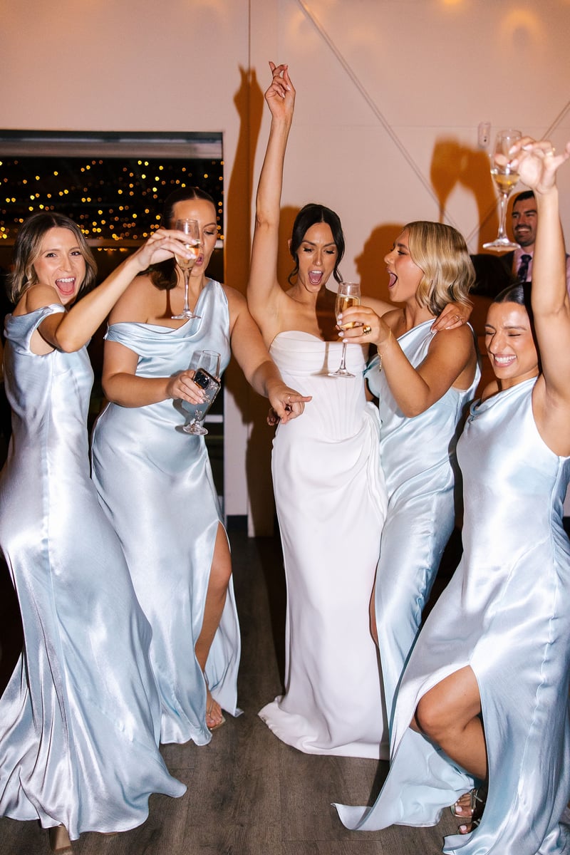 Terindah Estate Wedding Bellarine Peninsula1088