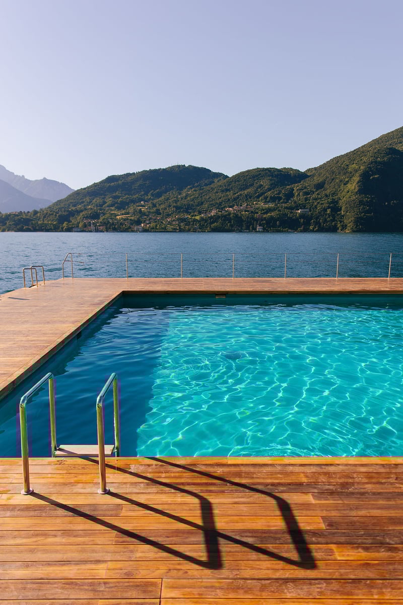 Grandhoteltremezzo025